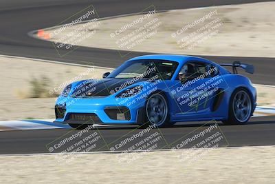 media/Oct-05-2025-Speed Ventures (Sun) [[aa9b841edf]]/Orange/Session 1 (Turn 3)/